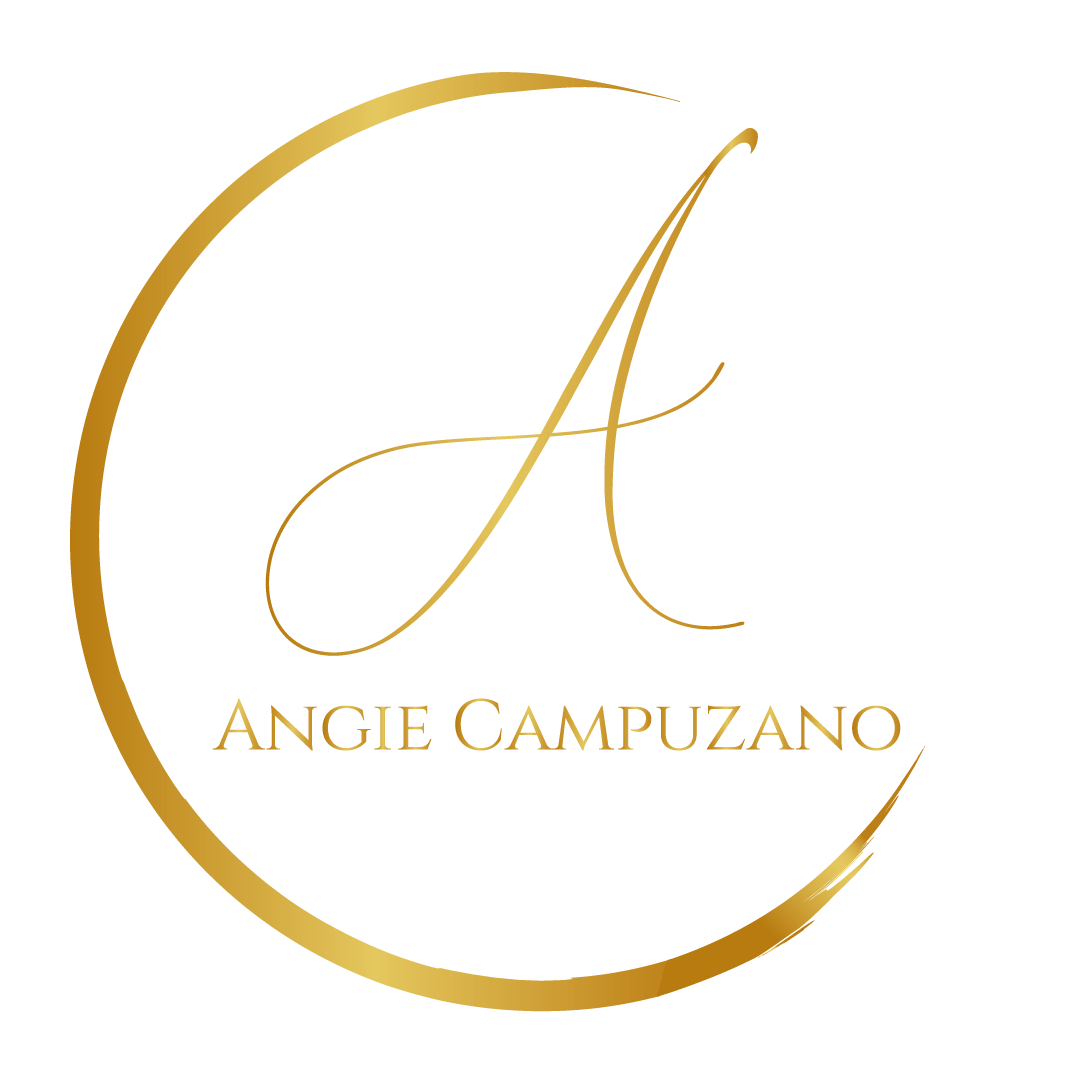 Logo Black